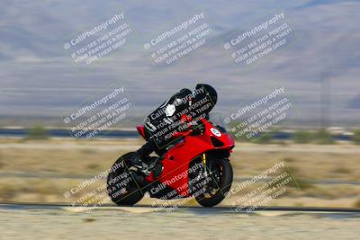 media/May-15-2022-SoCal Trackdays (Sun) [[33a09aef31]]/Back Straight Speed Shots (835am)/